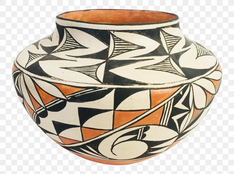 Vase Ceramic Pottery, PNG, 1921x1431px, Vase, Artifact, Ceramic, Pottery Download Free