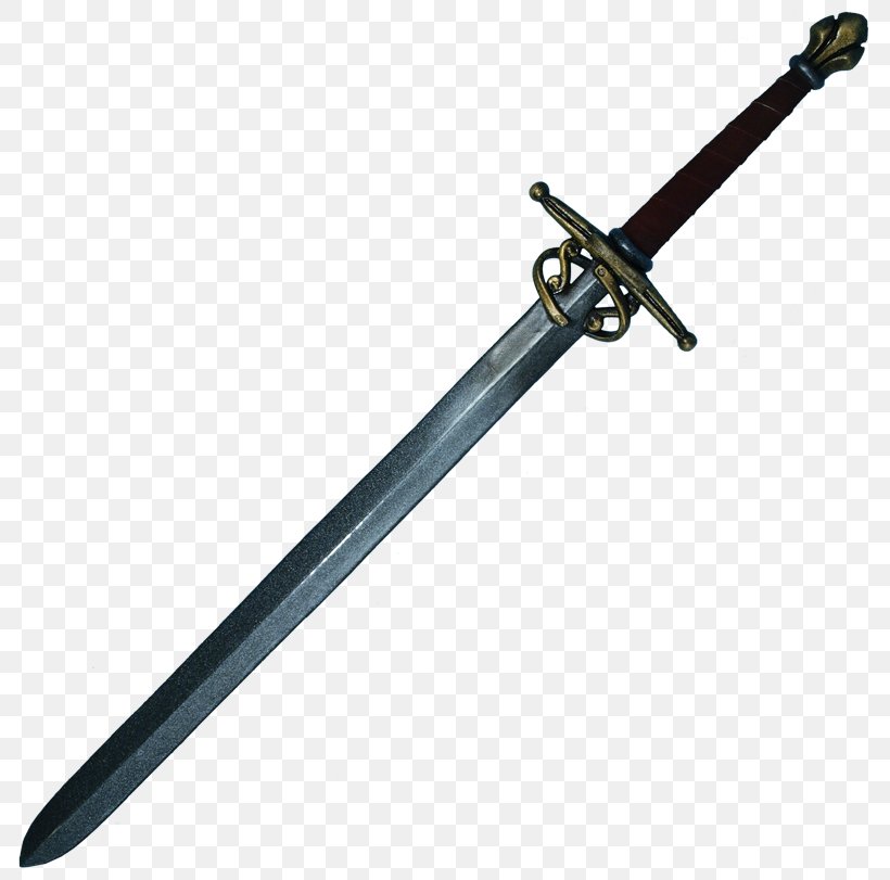 Viking Sword Longsword Viking Warriors, PNG, 811x811px, Viking Sword
