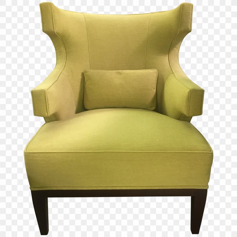 Viyet Club Chair Table Couch, PNG, 1200x1200px, Viyet, Armrest, Chair, Club Chair, Couch Download Free