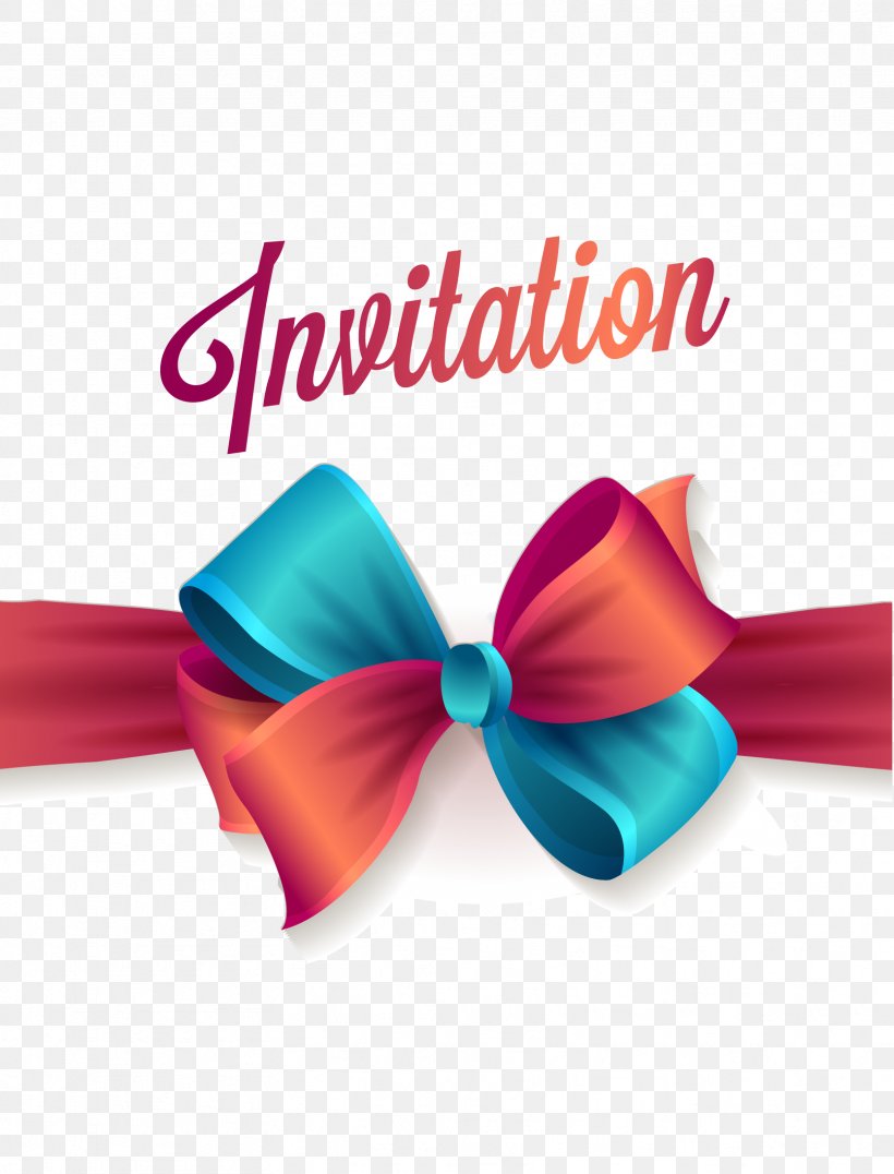 Wedding Invitation Birthday Party Microsoft PowerPoint, PNG, 1667x2188px, Wedding Invitation, Birthday, Bow Tie, Christmas Card, Convite Download Free