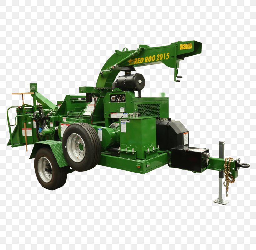 Woodchipper Machine Arborist Service, PNG, 800x800px, Woodchipper, Arborist, Machine, Motor Vehicle, Renting Download Free