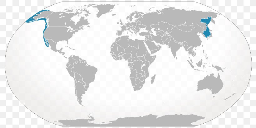 World Map Vector Graphics Clip Art, PNG, 800x411px, World, Atlas, Early World Maps, Earth, Globe Download Free