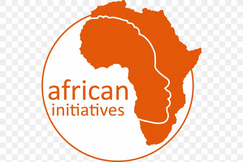 African Initiatives Logo Shutterstock Organization, PNG, 990x660px, Africa, Area, Brand, Charitable Organization, Logo Download Free