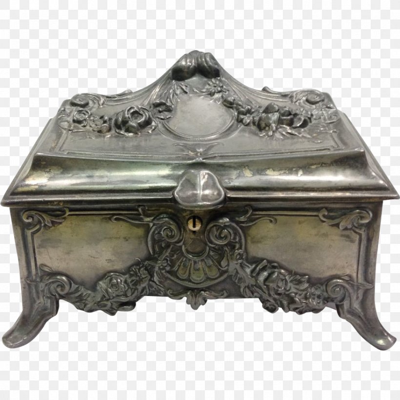 Antique, PNG, 877x877px, Antique, Box, Furniture, Metal, Table Download Free