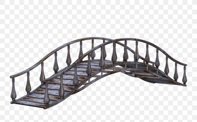 Arch Bridge Timber Bridge, PNG, 1024x636px, Arch Bridge, Arch, Art, Bridge, Deviantart Download Free