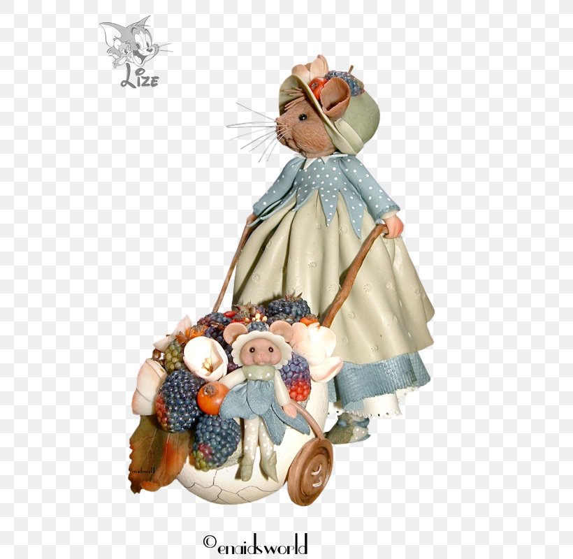 Art Doll Fairy Elf Cold Porcelain, PNG, 601x800px, Doll, Art Doll, Clay, Cold Porcelain, Costume Design Download Free