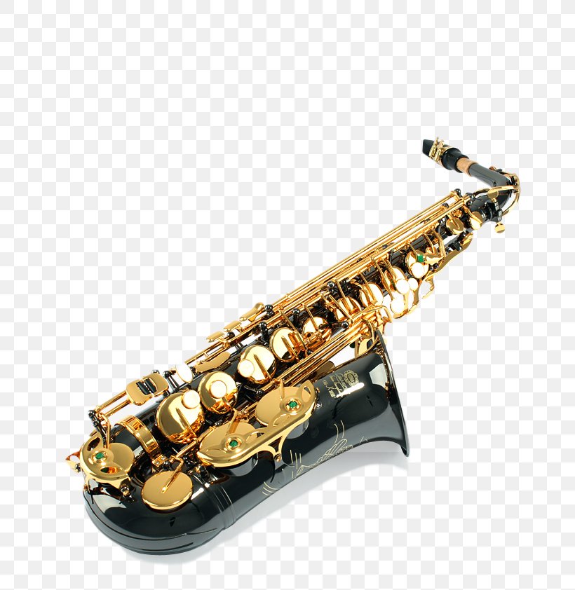 Baritone Saxophone Alto Saxophone Musical Instrument Reed, PNG, 790x842px, Watercolor, Cartoon, Flower, Frame, Heart Download Free