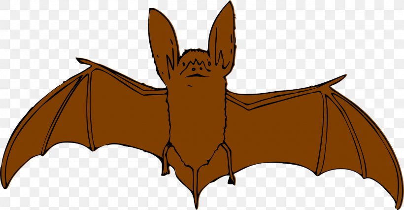 Bat Free Content Clip Art, PNG, 1280x665px, Bat, Brown Longeared Bat, Cartoon, Drawing, Fauna Download Free