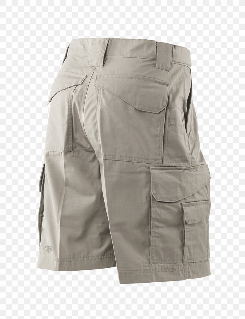 Bermuda Shorts Tactical Pants TRU-SPEC, PNG, 900x1174px, Bermuda Shorts, Active Shorts, Beige, Berlin, Clothing Download Free