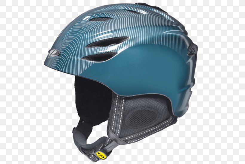 Bicycle Helmets Motorcycle Helmets Ski & Snowboard Helmets, PNG, 550x550px, Bicycle Helmets, Bicycle Clothing, Bicycle Helmet, Bicycles Equipment And Supplies, Headgear Download Free