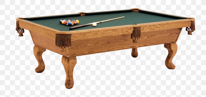 Billiard Tables Billiards Pool Olhausen Billiard Manufacturing, Inc., PNG, 1800x850px, Table, Air Hockey, American Pool, Billiard Table, Billiard Tables Download Free