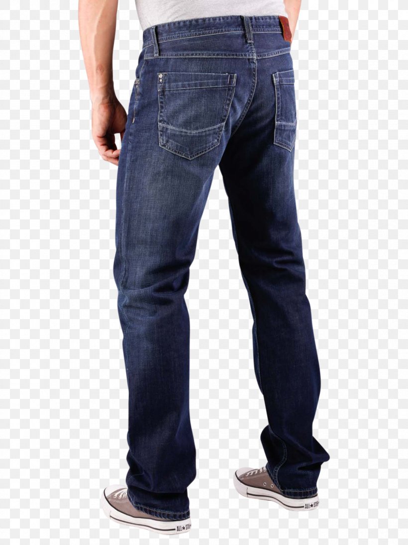 Carpenter Jeans Wrangler Slim-fit Pants Clothing, PNG, 1200x1600px, Jeans, Blue, Carpenter Jeans, Clothing, Denim Download Free