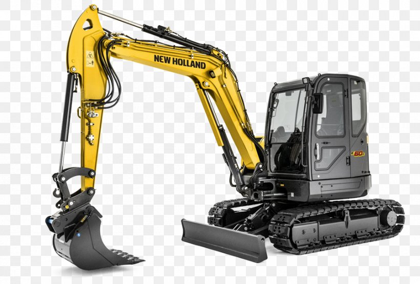 Caterpillar Inc. Komatsu Limited Compact Excavator Architectural Engineering, PNG, 900x610px, Caterpillar Inc, Architectural Engineering, Automotive Tire, Bobcat Company, Bulldozer Download Free
