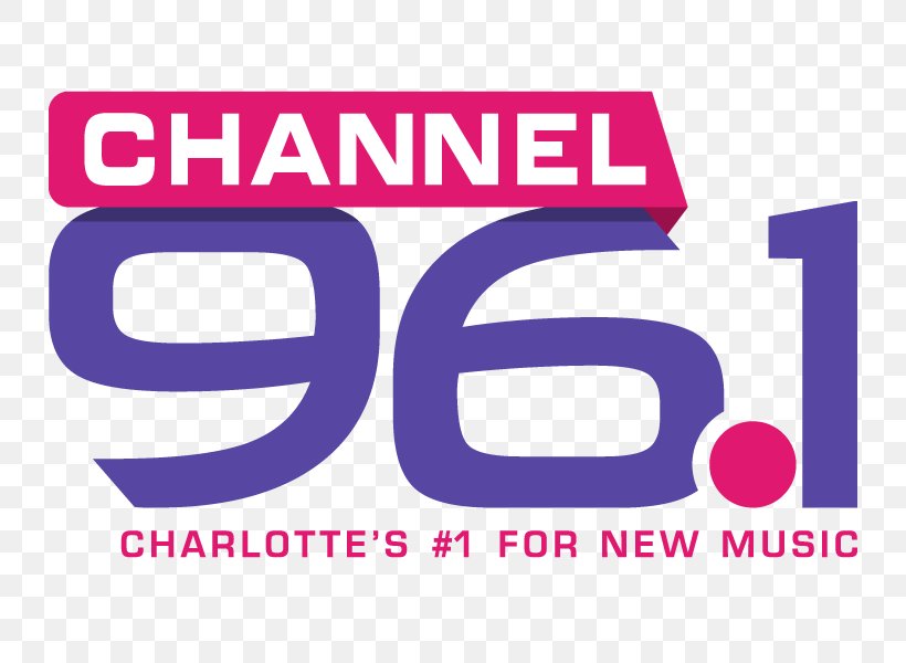 Charlotte WHQC The Ace & TJ Show FM Broadcasting Internet Radio, PNG, 800x600px, Charlotte, Ace Tj Show, Area, Brand, Contemporary Hit Radio Download Free
