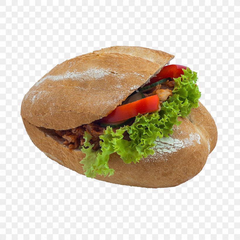 Cheeseburger Bánh Mì Breakfast Sandwich Pan Bagnat Chicken Sandwich, PNG, 1000x1000px, Cheeseburger, American Food, Bocadillo, Bread, Breakfast Sandwich Download Free