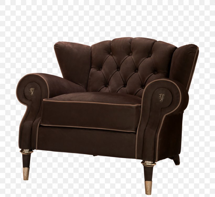 Club Chair Wing Chair Furniture Couch, PNG, 1200x1101px, Club Chair, Armrest, Bedroom, Chair, Comfort Download Free