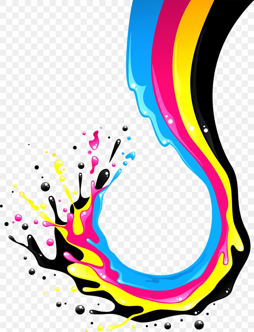 CMYK Color Model Vector Graphics Color Printing, PNG, 1200x1570px, Cmyk Color Model, Color, Color Model, Color Printing, Ink Download Free
