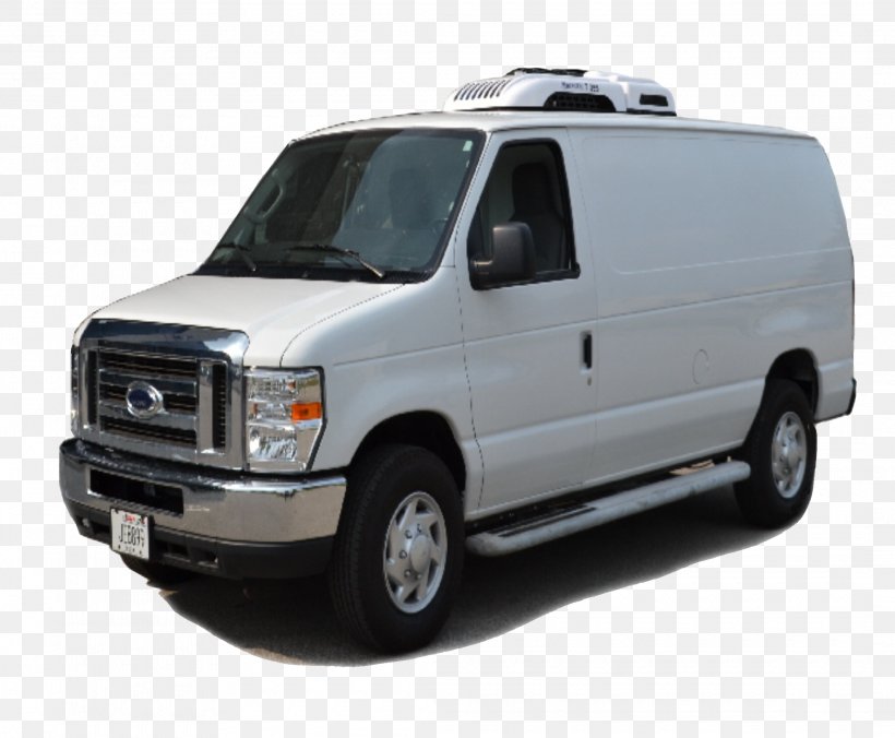 Compact Van Ford E-Series Car, PNG, 2120x1750px, Compact Van, Automotive Exterior, Building Insulation, Car, Commercial Vehicle Download Free