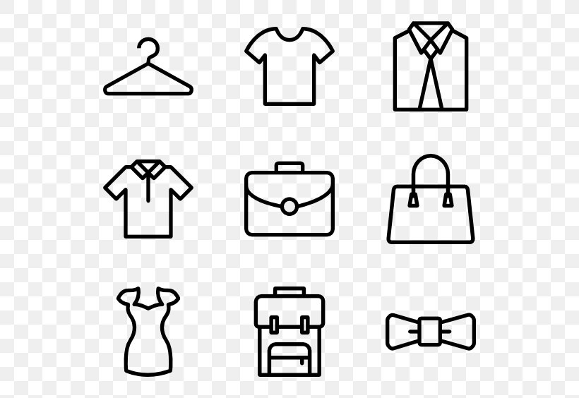 Clip Art, PNG, 600x564px, Symbol, Area, Black, Black And White, Brand Download Free