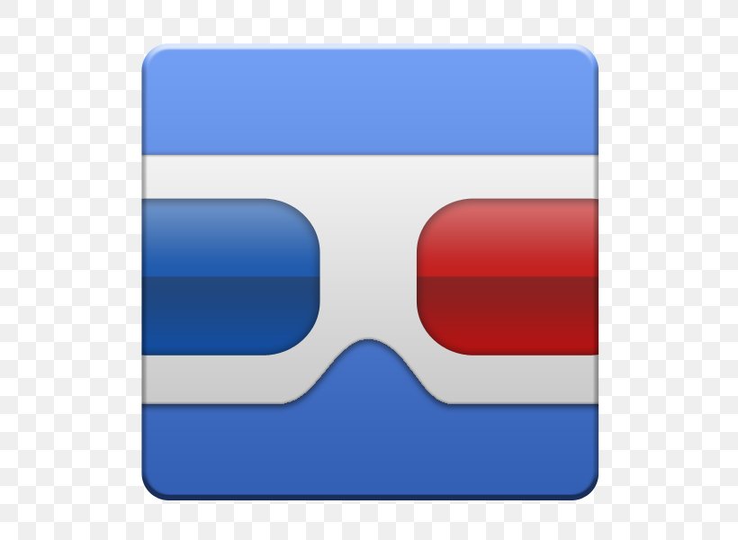 Google Goggles Android, PNG, 600x600px, Google Goggles, Android, Blue, Brand, Cobalt Blue Download Free