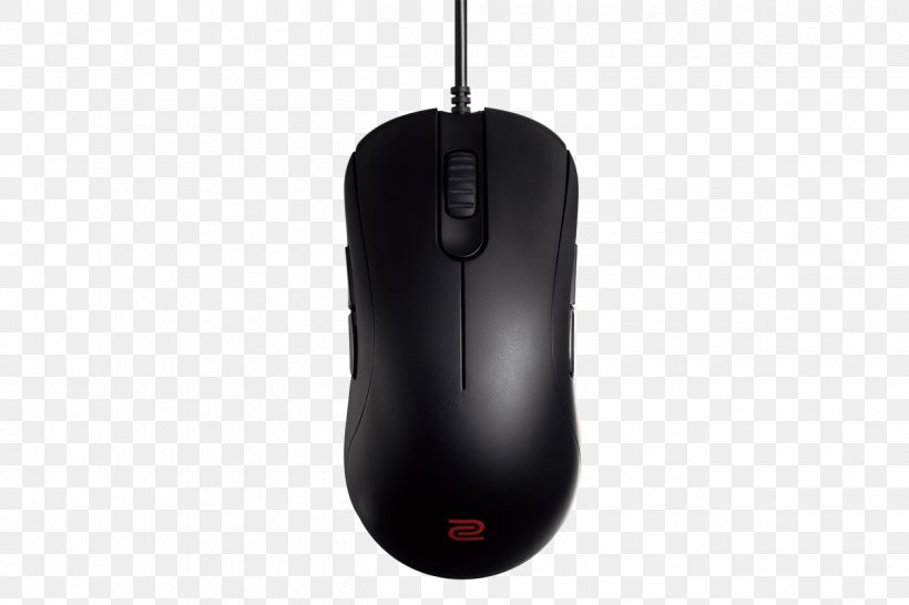 Computer Mouse Zowie FK1 Counter-Strike: Global Offensive Dots Per Inch Video Game, PNG, 1260x840px, Computer Mouse, Ambidexterity, Benq, Computer Component, Counterstrike Global Offensive Download Free