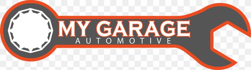COUNTING CAR GARAGE Logo Automobile Repair Shop, PNG, 1776x499px, Watercolor, Cartoon, Flower, Frame, Heart Download Free
