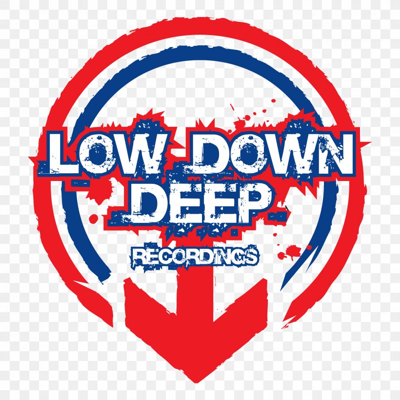 Cowboy / Monster Sharks / Hooligan Remix Logan D Low Down Deep Recordings, PNG, 2480x2480px, Watercolor, Cartoon, Flower, Frame, Heart Download Free