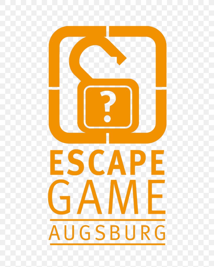 EscapeGame Innsbruck Escape The Room Escape Room, PNG, 727x1024px, Escape The Room, Area, Brand, Escape Room, Game Download Free