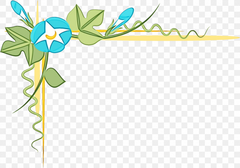 Floral Design, PNG, 1031x725px, Morning Glory, Branch, Cartoon, Cut Flowers, Floral Design Download Free