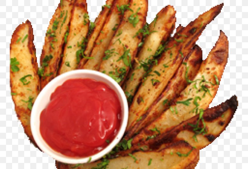 French Fries Barbecue Grilling Recipes Potato Wedges, PNG, 768x560px, French Fries, Appetizer, Barbecue, Bbq Smoker, Cuisine Download Free