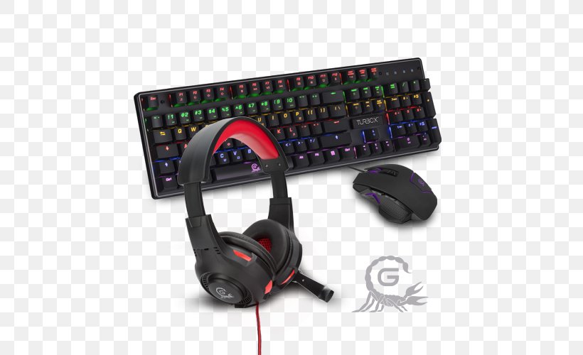 Headphones Computer Keyboard Input Devices Sound Audio, PNG, 500x500px, Headphones, Audio, Audio Equipment, Buyer, Computer Keyboard Download Free