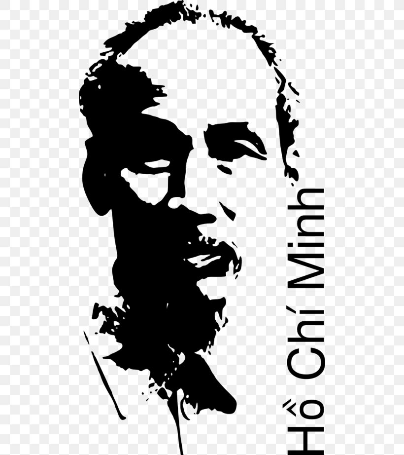 Ho Chi Minh City The Prison Diary Of Ho Chi Minh Ho Chi Minh Communist Youth Union Cadre, PNG, 500x922px, Ho Chi Minh City, Art, Artwork, Black And White, Book Download Free