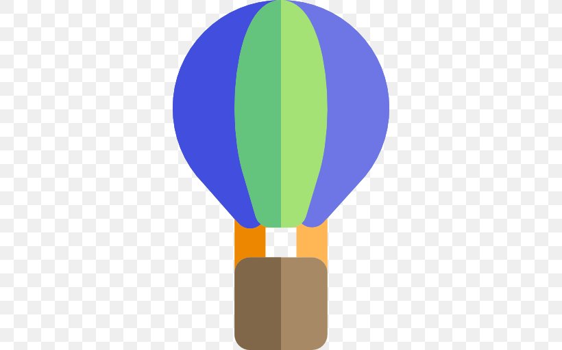 Hot Air Balloon Parachute Airplane, PNG, 512x512px, Hot Air Balloon, Airplane, Balloon, Cartoon, Gas Balloon Download Free