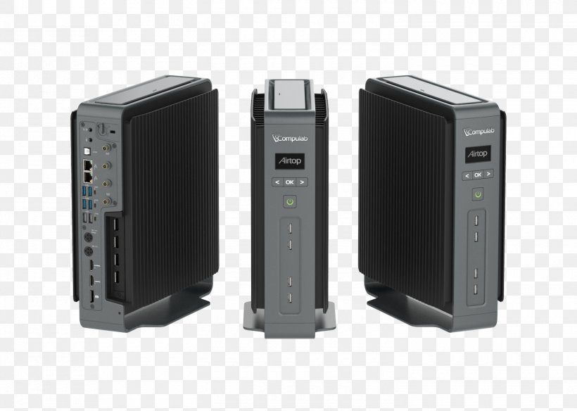 Intel Linux Mint Personal Computer Fit-PC, PNG, 1500x1069px, Intel, Barebone Computers, Central Processing Unit, Computer, Computer Case Download Free