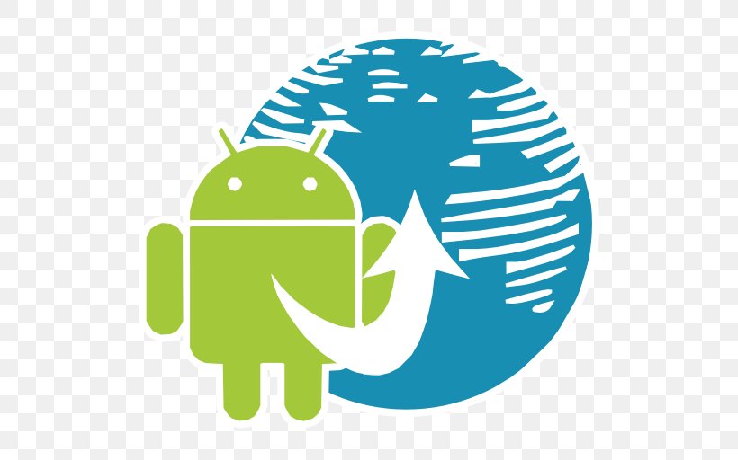 IPhone Android Logo Apple IOS, PNG, 512x512px, Iphone, Android, Android Lollipop, App Store, Apple Download Free