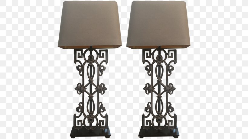 Lamp Table Electric Light Meander Lighting, PNG, 736x460px, Lamp, Architectural Lighting Design, Chandelier, Electric Light, Furniture Download Free