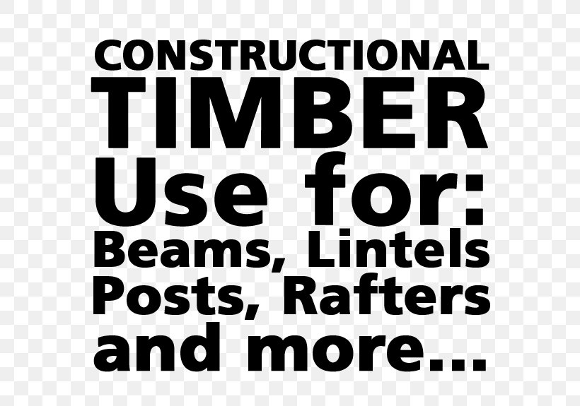 Lintel Lumber Wood Beam Railroad Tie, PNG, 606x575px, Lintel, Area, Beam, Behavior, Black Download Free