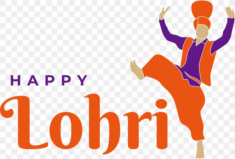 Lohri, PNG, 3467x2347px, 2023 Happy Lohri, Happy Lohri, Lohri Download Free