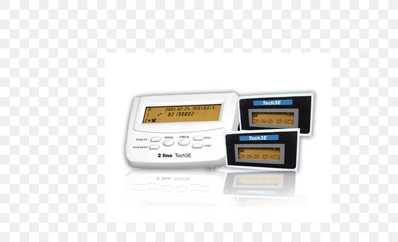Measuring Scales Electronics Letter Scale Mail, PNG, 650x500px, Measuring Scales, Call Shop, Electronics, Electronics Accessory, Hardware Download Free