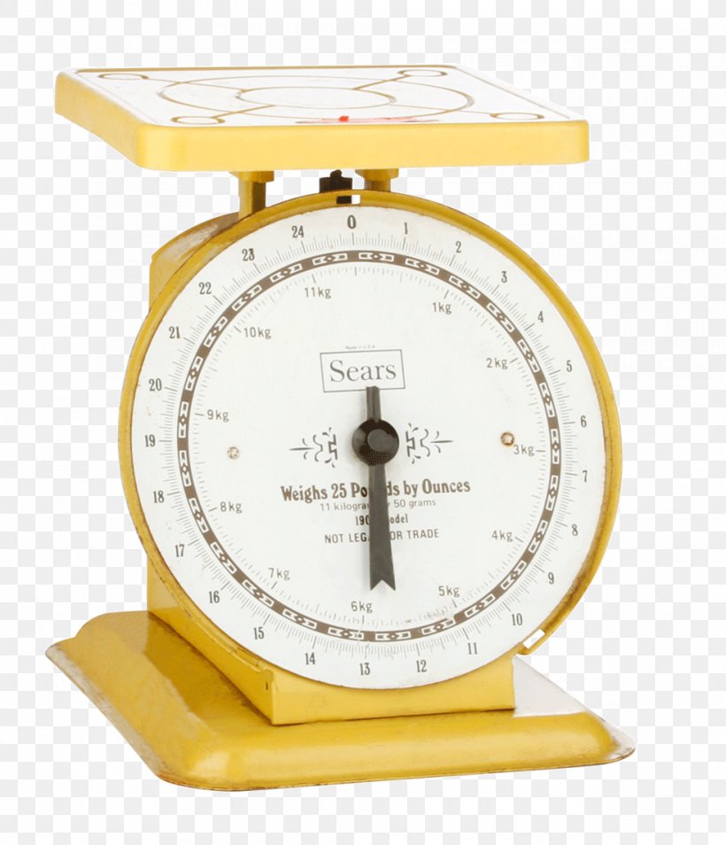 Measuring Scales, PNG, 980x1141px, Measuring Scales, Hardware, Measuring Instrument, Weighing Scale, Yellow Download Free
