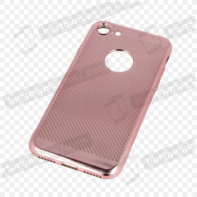 Mobile Phone Accessories Material Computer Hardware, PNG, 1024x1024px, Mobile Phone Accessories, Case, Computer Hardware, Electronics, Hardware Download Free