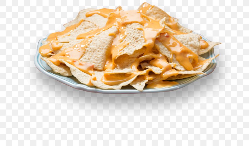 Nachos Breakfast Junk Food European Cuisine Recipe, PNG, 750x480px, Nachos, Breakfast, Cuisine, Dish, European Cuisine Download Free