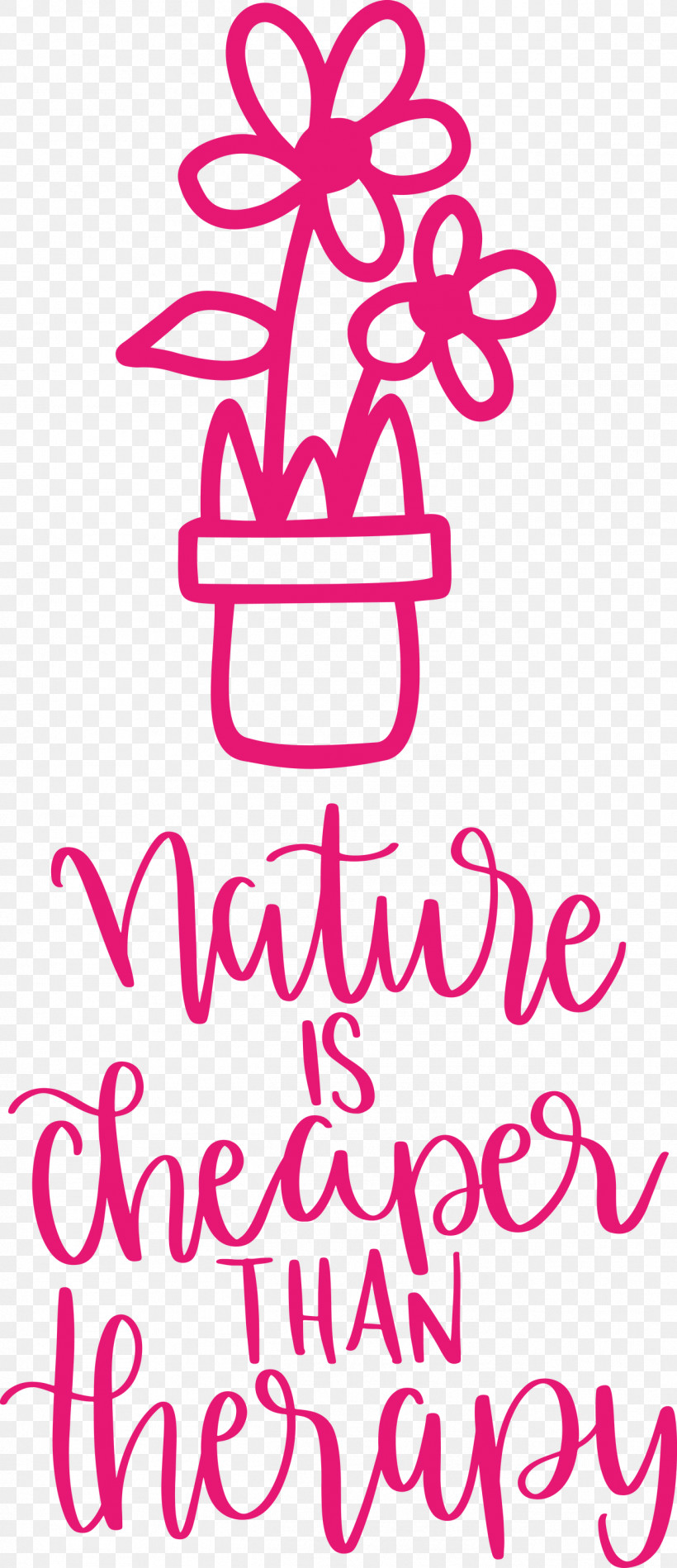 Nature Is Cheaper Than Therapy Nature, PNG, 1296x3000px, Nature, Cricut, Fishing, Music Download Download Free