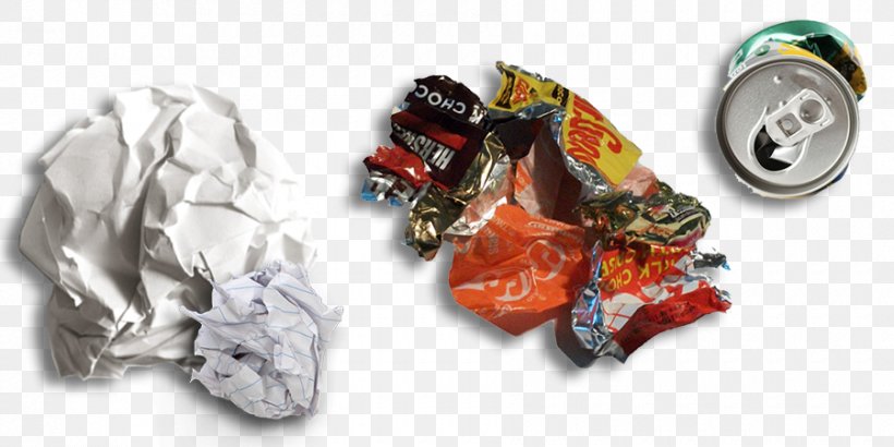 New York City Department Of Sanitation Plastic Litter Waste Clip Art, PNG, 900x450px, Plastic, Bill De Blasio, Litter, Staten Island, United States Download Free