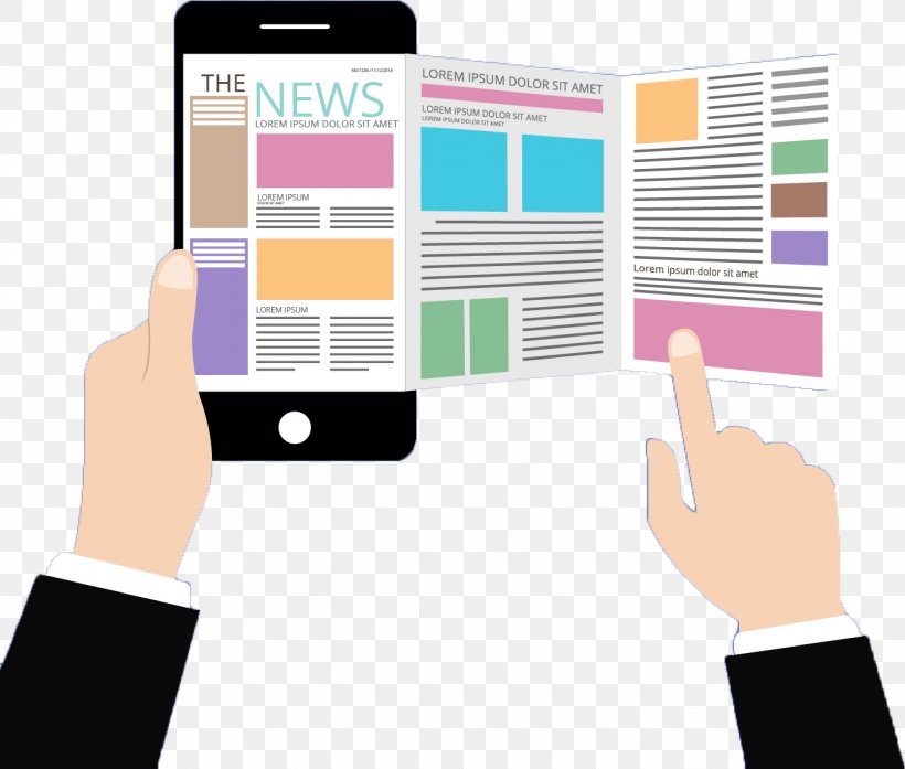 News Media S&P/ASX 200 Headline, PNG, 1350x1148px, News, Australian Securities Exchange, Blog, Breaking News, Business Download Free