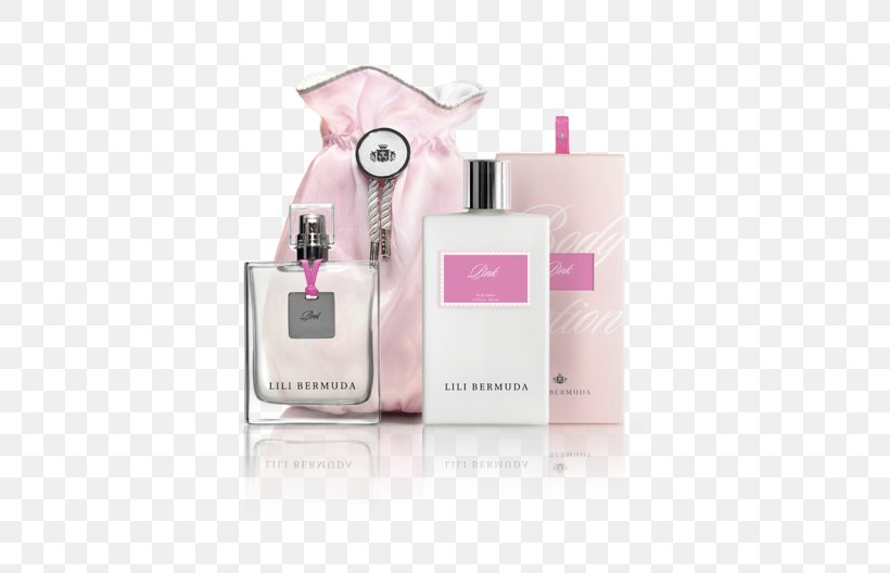 Perfume Pink M, PNG, 600x528px, Perfume, Cosmetics, Pink, Pink M, Rtv Pink Download Free