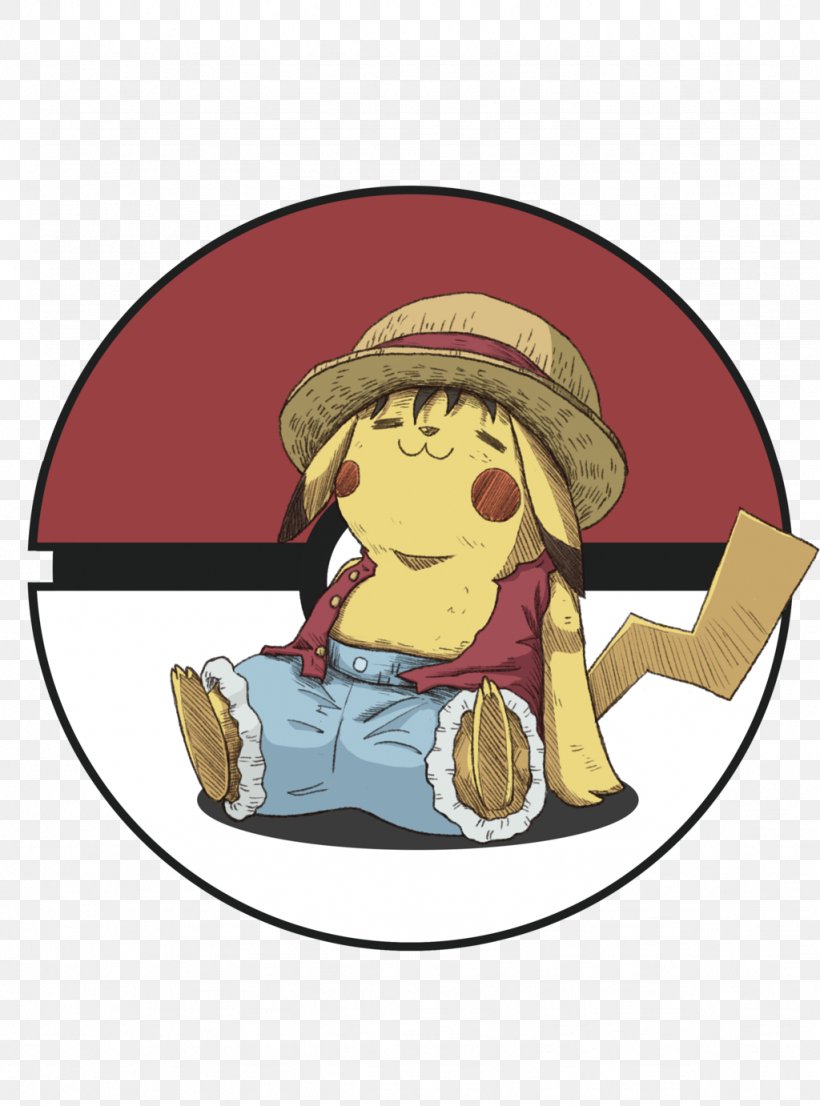 Pikachu Pokémon Character, PNG, 1024x1382px, Pikachu, Art, Cartoon, Character, Deviantart Download Free