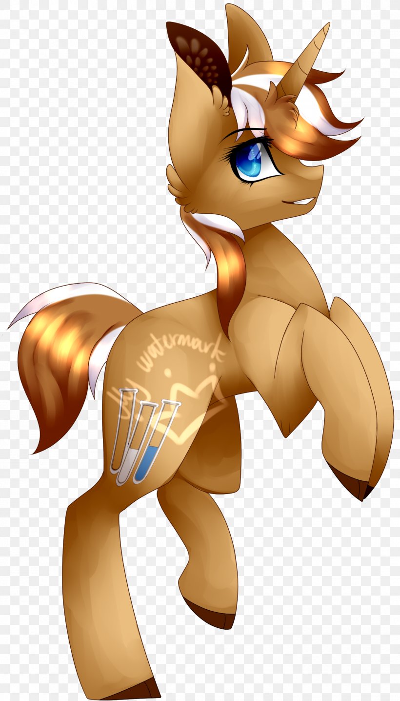 Pony Horse Cartoon Figurine, PNG, 1352x2368px, Pony, Animated Cartoon, Carnivora, Carnivoran, Cartoon Download Free