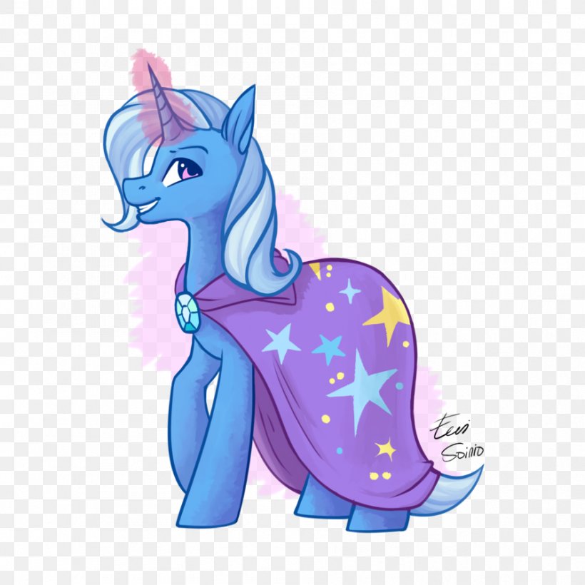 Pony Princess Luna Princess Cadance Twilight Sparkle Cartoon, PNG, 894x894px, Pony, Cartoon, Electric Blue, Fictional Character, Fish Download Free