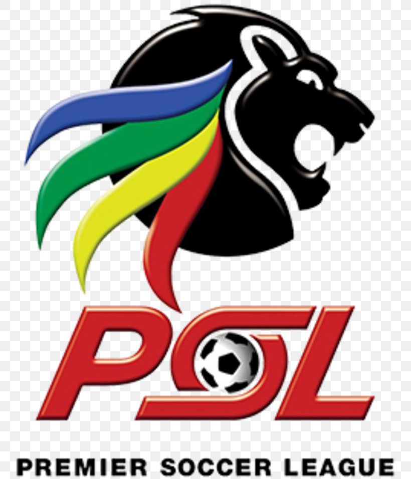 Premier Soccer League University Of Pretoria Football Club South Africa Zanzibar Premier League, PNG, 760x955px, Premier Soccer League, Area, Artwork, Brand, Fictional Character Download Free